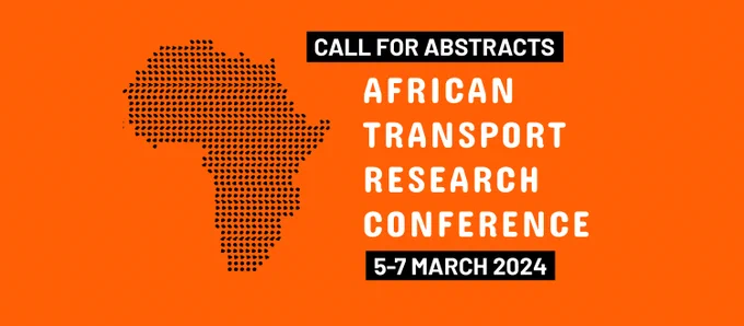 https://vref.se/event/call-for-abstracts-save-the-date/