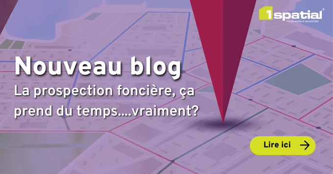 Est-il possible de calculer le potentiel constructible d’un foncier ou d’un remembrement dans le respect du PLU de manière efficace, précise et rapide….https://1spatial.com/fr/news-evenements/2023/la-prospection-foncière-ça-prend-du-temps-vraiment/