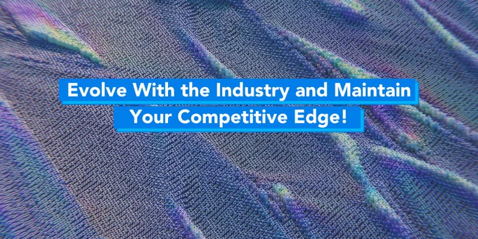 [Webinar Replay] Harness the Power of AI in Community Management