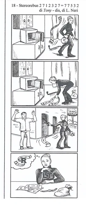 Fumettoteca Regionale Alessandro Callegati 'Calle'  Social Community Hub - Manifestazione A 'DDD - DamnDaringDiabolik' un rebus Kantiano... #DDD_DamnDaringDiabolik #Diabolik #Umiliacchi #Fumettotecario #Comics Sede: Via Curiel, 51 - 47121 #Forlì FC #Italy 
fumettoteca@fanzineitaliane.it - 29 Giugno 2023