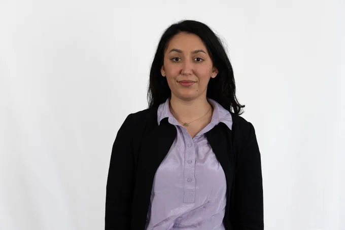 Councillor Cara Sanquest (pictured) has been appointed as Cabinet Member for Resident Participation, Consultation Reform and Leisure.