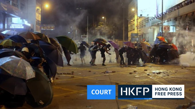 sentencing ymt riot feat