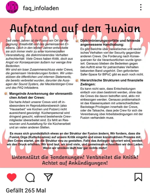 https://www.instagram.com/p/CuAO_oUMCJQ/?igshid=MzRlODBiNWFlZA==