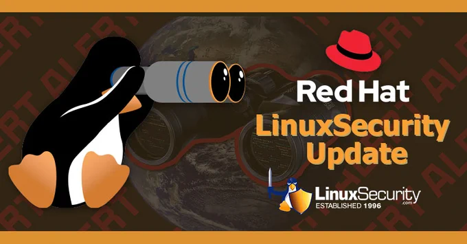 RedHat: RHSA-2023-3932:01 Important: python27:2.7 security update