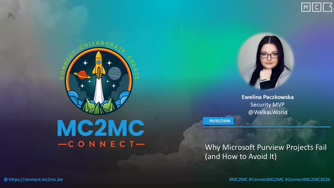 https://connect.mc2mc.be/