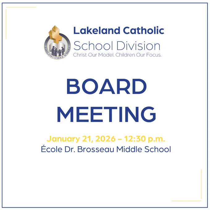 Board Meeting JAN