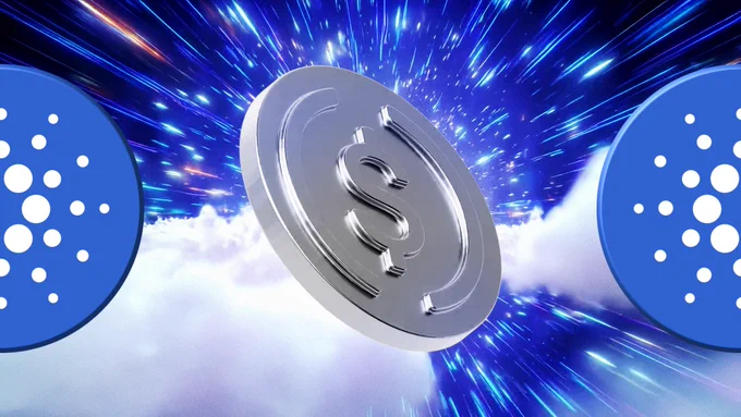 JUST IN: Microsoft Copilot Deep Research says "USDC's arrival on Cardano is projected to drive ADA's TVL towards $500M to $3B, catalyze DeFi and institutional adoption, and position Cardano as a leading smart contract platform alongside Ethereum and Solana."