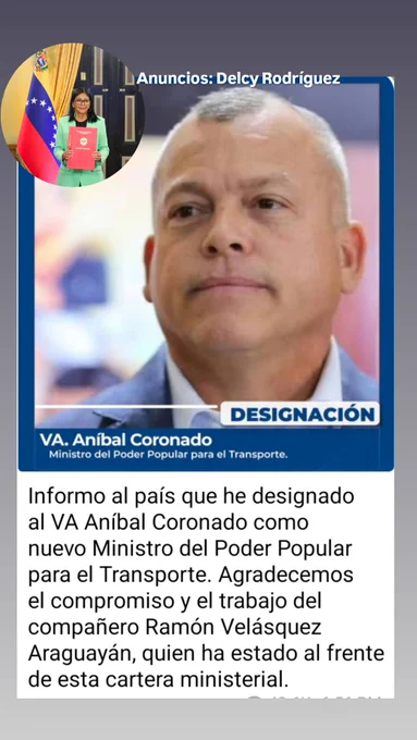 #MPAbogados