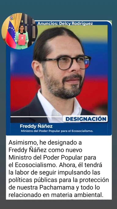#MPAbogados