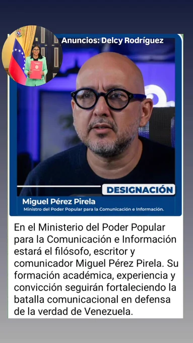 #MPAbogados