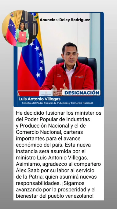 #MPAbogados
