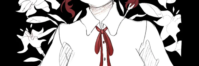 ㅤ
ㅤㅤㅤ 𝓼carlettㅤ eyl͟e͟r͟

"SAY  'HI'  TO  GOD."

ㅤ— all  art  is  by  etherane  /  official
ㅤ