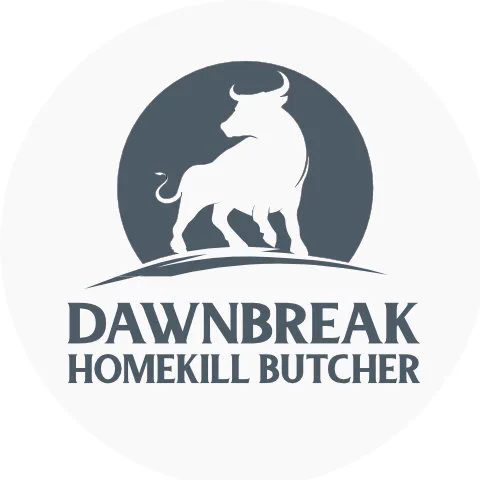 Dawnbreak Homekill Butcher - Eltham