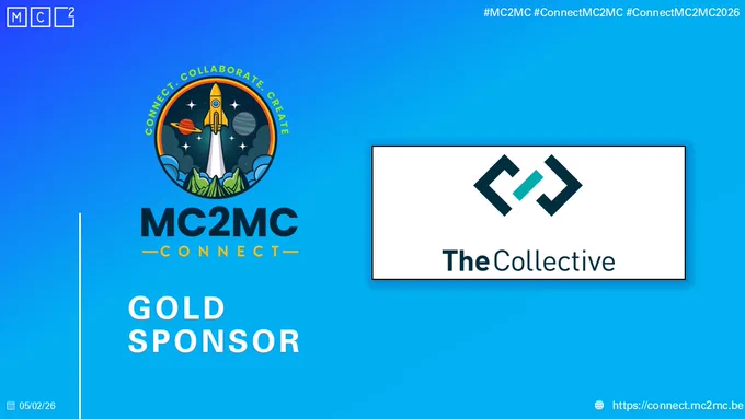https://connect.mc2mc.be/