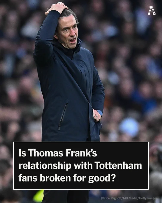 Thomas Frank.