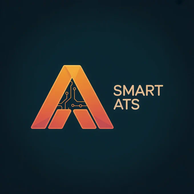 A comprehensive applicant tracking system that leverages AI to analyze resumes, score candidates against job requirements, helping users increase their chances of landing interviews and bagging jobs. Features include automated resume parsing, skill extraction, job matching algorithms, and analytics dashboard.
