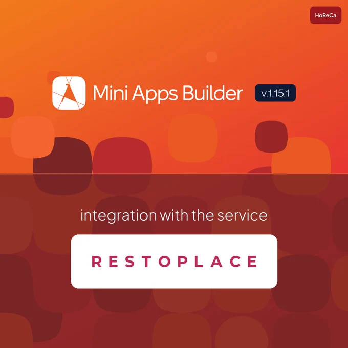 Telegram Mini Apps