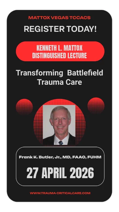 www.trauma-criticalcare.com