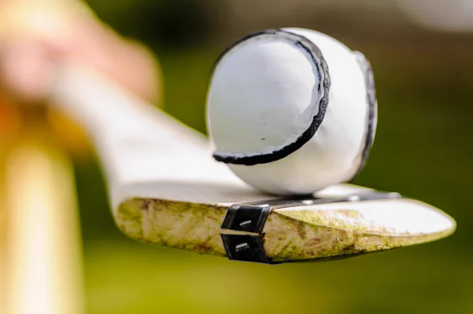 Photo by Stephen Barnes on iStock