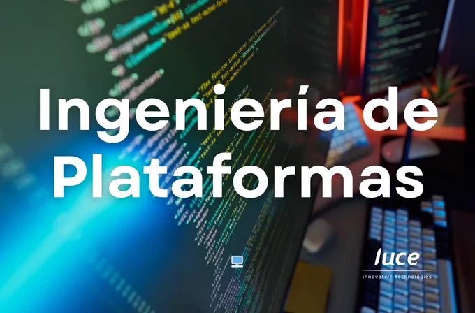 https://luceit.com/blog/desarrollo/que-es-la-ingenieria-de-plataformas-libera-a-tu-equipo-de-desarrollo/?utm_source=twitter&utm_medium=social&utm_campaign=Desarrollo_IDP&utm_content=image