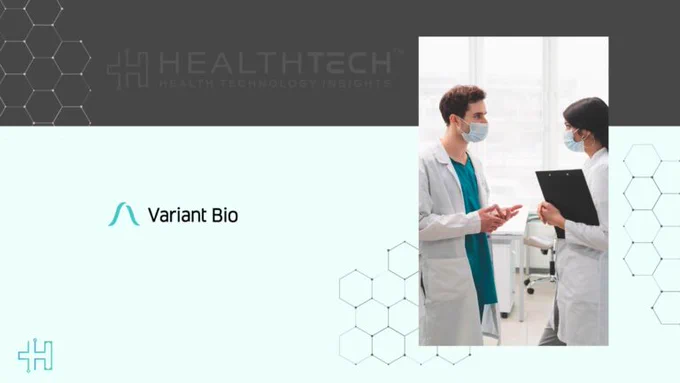 @VariantBio  and Boehringer Ingelheim are teaming up to advance research focused on kidney diseases