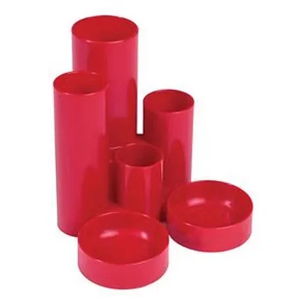 Image source: https://www.penpals-direct.co.uk/product-page/copy-of-value-deflecto-tube-tidy-red