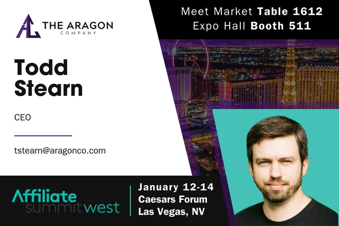 https://meetings.hubspot.com/todd40