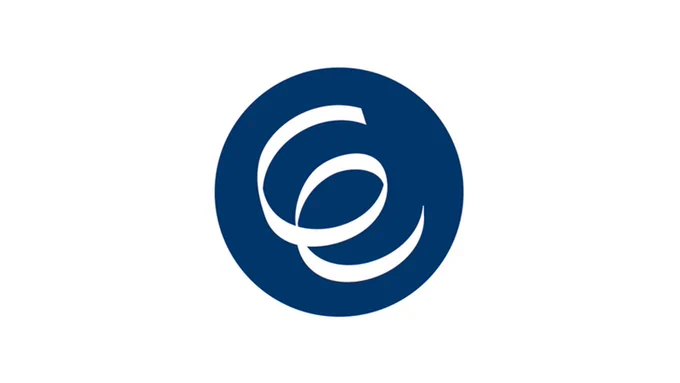 Clean Event Services logo