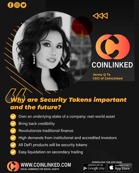https://x.com/coinlinked/status/1285281023190724608