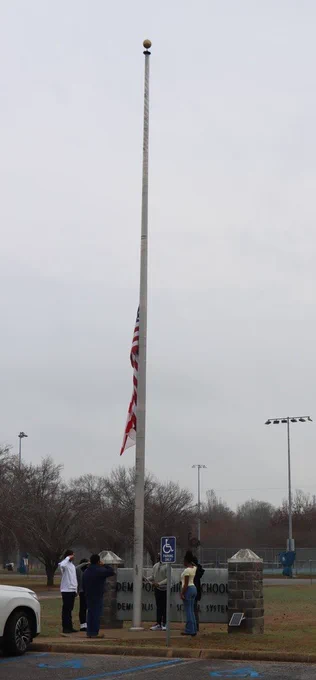 flag