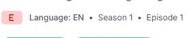 FeedinWeb, a new feature coming soon live in action :)