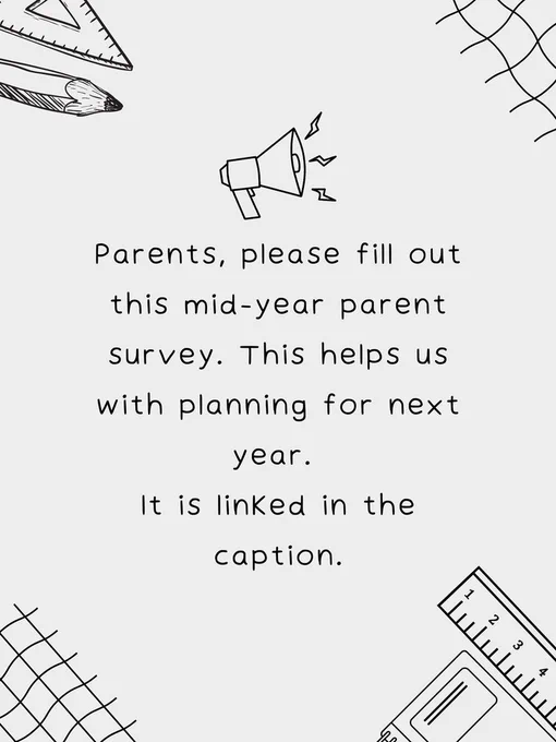 survey