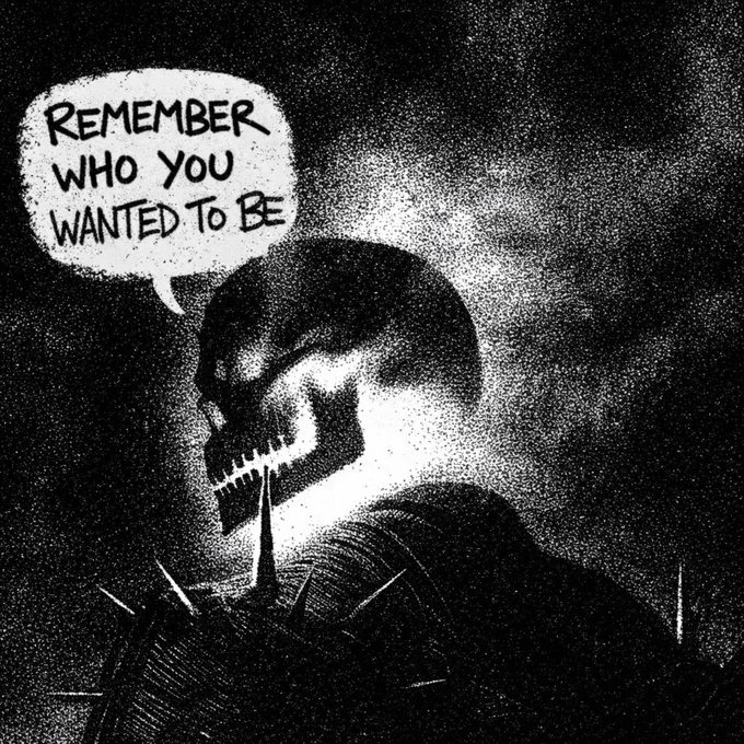remember.