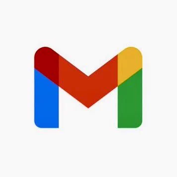 Google is now making it possible for users to change their primary Gmail addresses without changing to a new account. You keep all your data and your old email address still works, but you get something of a fresh start.
