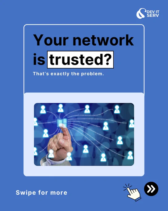 Cloud Security