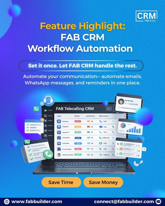 CRM 