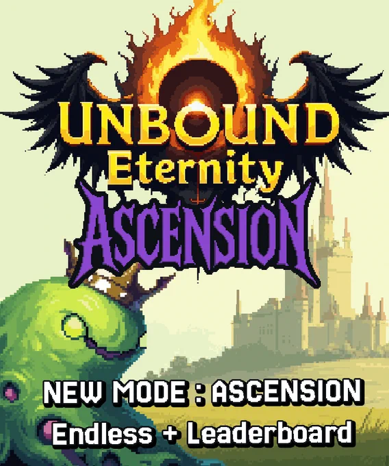 https://store.steampowered.com/app/3274090
