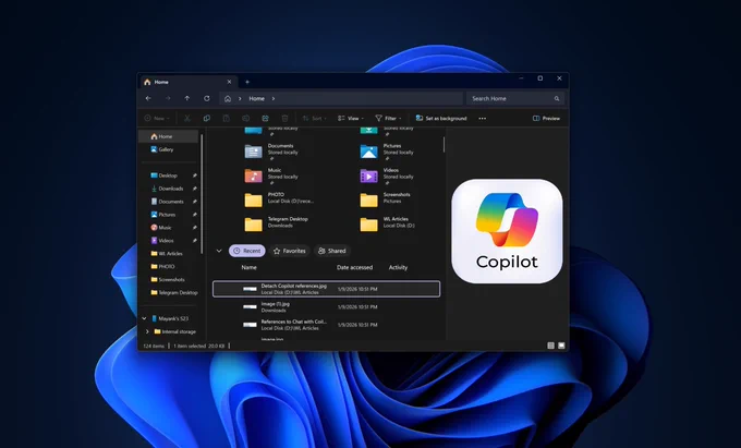 Image for representation purposes only, not an actual UI.