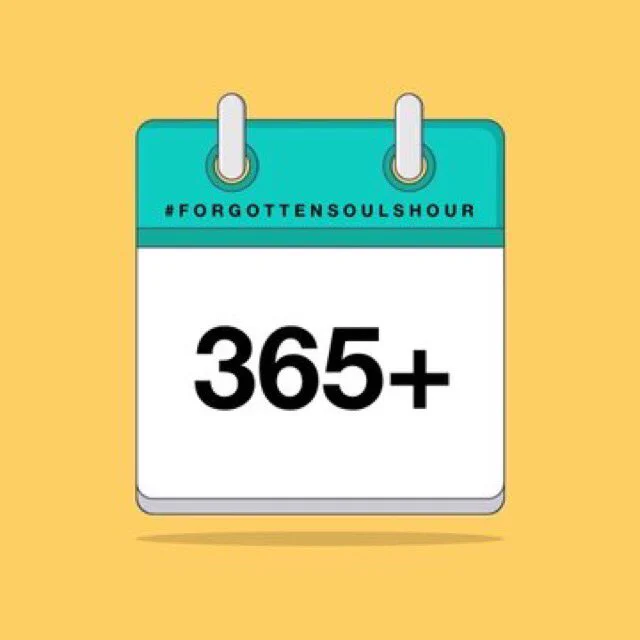 🐶💟🐱 Help homeless #pets with a RT!
 
The #forgottensoulshour tweets & RT’s rescue #animals that have been waiting for a home for over one year.
 
Join us every THURSDAY:
UK: 9pm 
US: 4pm ET, 3 CT, 2 MT, 1 PT
 
All are welcome & all tweets/RT’s are appreciated!
 
#adopt #dogs #cats
