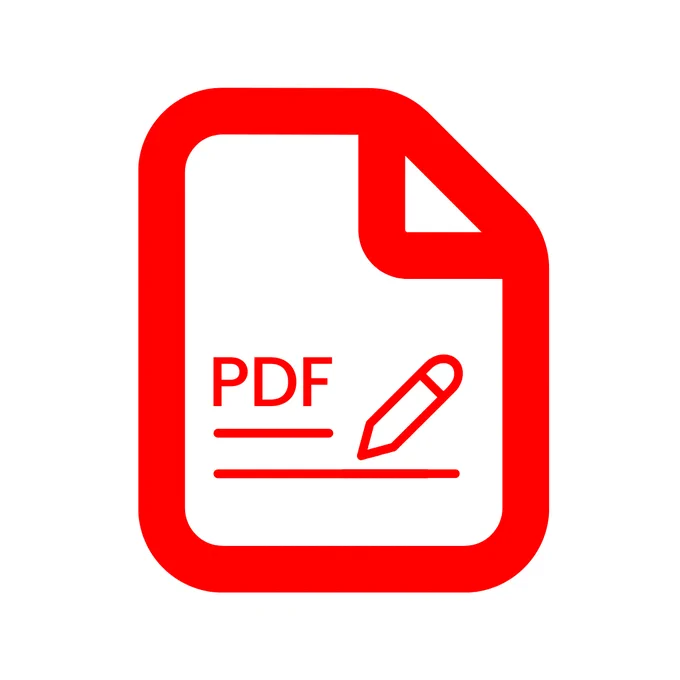 PDF Editor