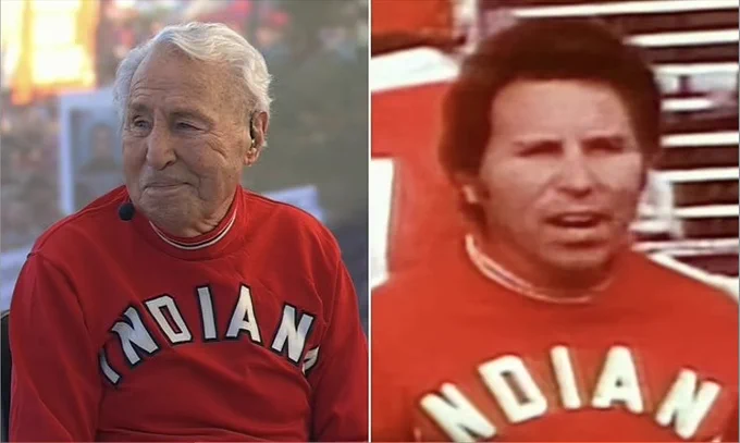 #indiana #peachbowl #cfb #cfp #playoff #collegefootball #cignetti #espn