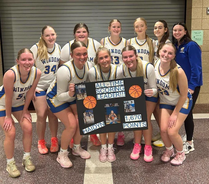 WIndom gbb 