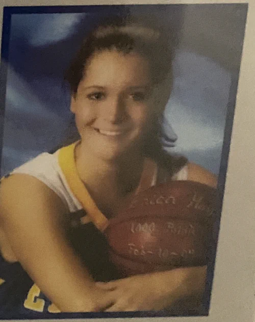ERICA