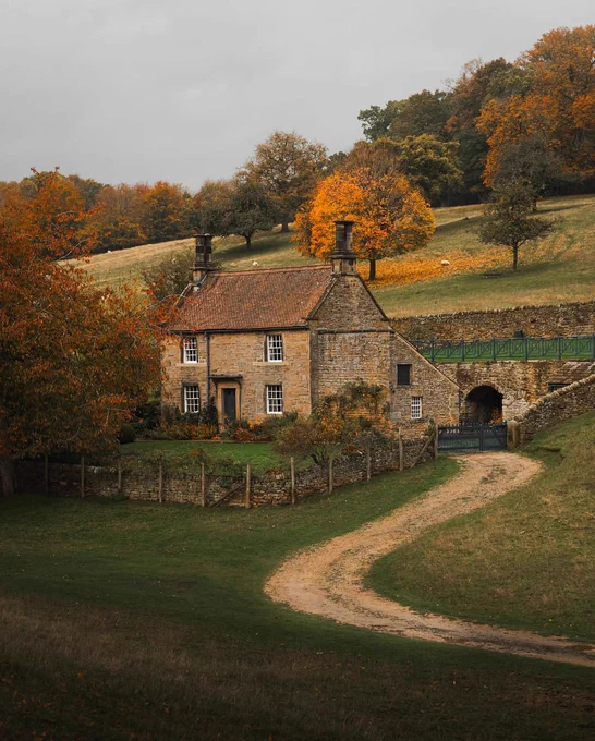United Kingdom 
Photography by James Lloyd Cole (@jameslloydcole)