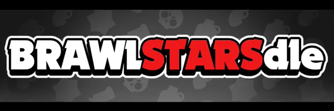 https://powerleagueprodigy.com/brawlstars-dle | PLAY NOW!