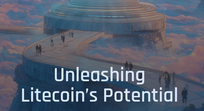 Day 36 of deep diving into @LitecoinVM ecosystem.

Today we're wrapping up phase 3 of LitVM's Sound Money Web3.

In Phase 3, also known as the Litecoin Canonization phase, Litecoin will transition into the canonical settlement layer.

What does that actually mean?

Once the silver anchoring phase is complete, there will be a proven log that's verifiable of LitVM's entire state. From there, the consensus rules will be updated and $LTC will become the settlement and finality layer. (end goal)

When this happens, $LITVM nodes will eventually validate and track Litecoin headers instead of EVM headers. Settlement on EVM will be phased out, and everything will be dependent on Litecoin's POW power and successful track record.

Think of it as a move from EVM to LTC, without the need to fork or disrupt any of the existing operations.

Users now gain EVM access with zkVM security, and LitVM becomes a fully native Litecoin rollfup. LFG.

Up Next:
We'll be looking into how LitVM is designed to unl