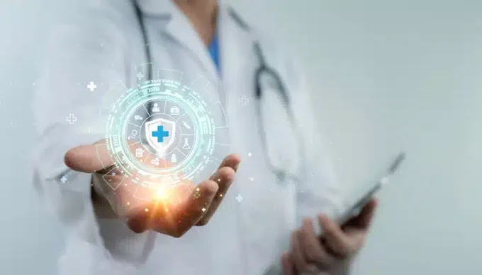 AI in Healthcare Compliance is becoming the foundation for safe, scalable innovation—turning governance into a competitive advantage.