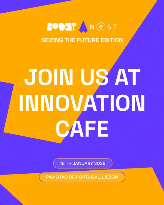 Builtrix NEST ESG