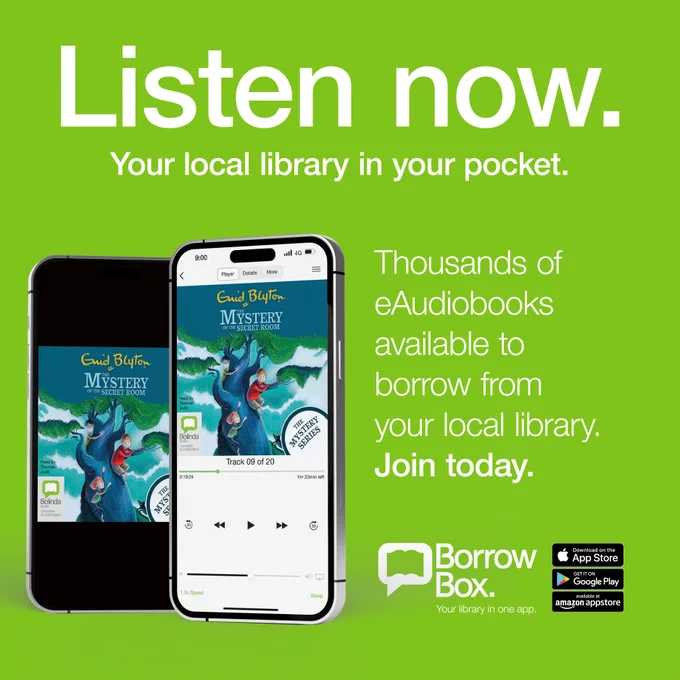 eaudio image