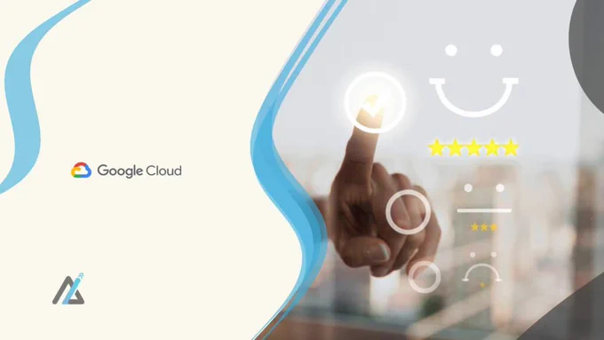 At NRF 2026, Google Cloud unveils Gemini Enterprise for Customer Experience (CX) – an agentic AI platform unifying shopping & customer service across the full customer lifecycle.
